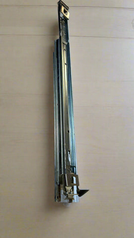 00MM753 IBM Par Slide Kit