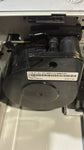 IBM 00VJ956 TS4300 SPOOLING MECHANISM