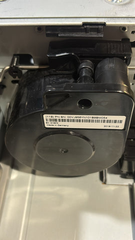 IBM 00VJ956 TS4300 SPOOLING MECHANISM