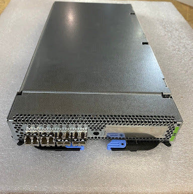 01LT899 01LT898 IBM 4-Port Fiber Channel Network Interface Card
