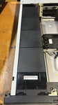 IBM 02XV558 LEFT MAGAZINE ASSEMBLY for 3555-TS4300