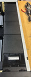 IBM 02XV559 TS4300 RIGHT MAGAZINE ASSEMBLY