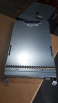 Q2R25A HPE MSA 1050 10GbE iSCSI DC SFF Storage NO HDDs