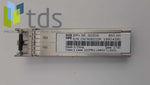 J9150A HP X132 10G SFP+ LC SR Transceiver