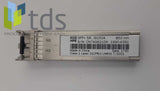 J9150A HP X132 10G SFP+ LC SR Transceiver