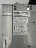 IBM 3573-8248 LTO5 HH FC Library Tape Drive 00V6733 39U3432 46X9553