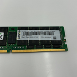 Hynix HMAA8GL7CPR4N 64GB DDR4 SDRAM PC4-2666 Memory Module 46W0843 46W0841 00NV207