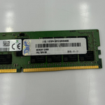 IBM 78P4198 32GB PC4-21300V DDR4-2666 2RX4 ECC HMA84GR7CJR4N-VK