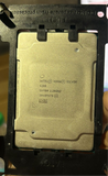 HP P11889-001 P11605-001 Xeon Silver 4208 SRFBM 8-Core 2.10GHz CPU Kit w/ Heatsink & Tray