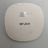 Q9H62A AP-515-RW Access Point Aruba AP-515, Dual Band 2.4 GHz / 5 GHz