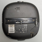 Q9H62A AP-515-RW Access Point Aruba AP-515, Dual Band 2.4 GHz / 5 GHz