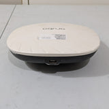 Q9H62A AP-515-RW Access Point Aruba AP-515, Dual Band 2.4 GHz / 5 GHz