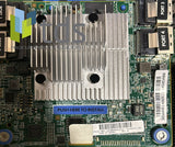 Q2P75A HPE StoreEasy 1660 Storage System