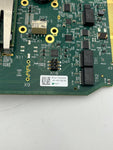 IBM 02JE718 TS4300 Controller Card 351-253-002-05 00GH850