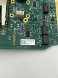 IBM 02JE718 TS4300 Controller Card 351-253-002-05 00GH850