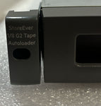 HPE R1R75AStoreEver MSL 1/8 G2 AutoLoader 0-Drive