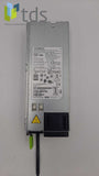 BE7M-M5-K9 Business Edition 7000M Server w/ HDEBL05JAA51 58-100169-01 16GB Mem