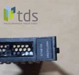 01LU584 01LU582 IBM 571GB 15K RPM SAS SFF-2 HDD