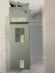 IBM 85Y6074 Sub 00AR038 V7000 580W Power Supply