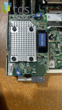 876449-B21 877647-001 876447-001 HPE Synergy 4820C 10/20/25 Gb Converged Network