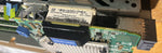 876449-B21 877647-001 876447-001 HPE Synergy 4820C 10/20/25 Gb Converged Network