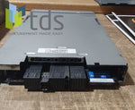 880096-001 HP MSA 1050 10GbE iSCSI controller