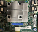HP 836261-001 Smart Array P816i-a SR G10 4GB Cache Controller 804341-001