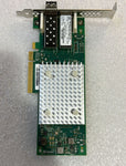 P9D94A HPE SN1100Q 16Gb Dual Port FC host bus Adapter 853011-001 P9D94-63001