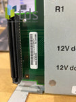 35P3433 45E7849 IBM LTO Fibre Drive Mounting Kit