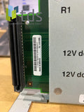 35P3433 45E7849 IBM LTO Fibre Drive Mounting Kit
