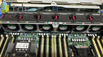 Q2P75A HPE StoreEasy 1660 Storage System