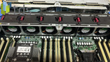 Q2P75A HPE StoreEasy 1660 Storage System