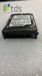 00E9951 01LU734 IBM ESF4 571GB 10K RPM SAS SFF-3 HDD ESF4