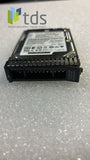 00E9951 01LU734 IBM ESF4 571GB 10K RPM SAS SFF-3 HDD ESF4