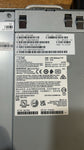 3555-AGKK IBM 01PL480 LTO-7 SAS HH Tape Drive - AGKK0 35L7509 00VJ951