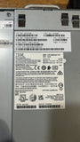 3555-AGKK IBM 01PL480 LTO-7 SAS HH Tape Drive - AGKK0 35L7509 00VJ951