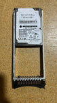 2078-AC62 00Y5765 0B28475 IBM 1.2TB 10K 2.5 INCH HDD