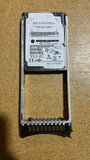 2078-AC62 00Y5765 0B28475 IBM 1.2TB 10K 2.5 INCH HDD