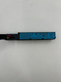 HPE 876851-001 96W Smart Storage Battery With 260mm Cable