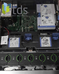 BE7M-M5-K9 Business Edition 7000M Server w/ HDEBL05JAA51 58-100169-01 16GB Mem