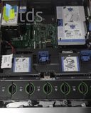 BE7M-M5-K9 Business Edition 7000M Server w/ HDEBL05JAA51 58-100169-01 16GB Mem