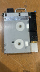 3555-AGKK IBM 01PL480 LTO-7 SAS HH Tape Drive - AGKK0 35L7509 00VJ951