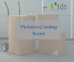 406740-B21 HP 1GB Ethernet Pass-Thru Module for c-Class BladeSystem