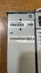3555-AGKK IBM 01PL480 LTO-7 SAS HH Tape Drive - AGKK0 35L7509 00VJ951