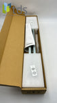 J9583A HPE X410 1U Univ 4-post RM Kit 5066-1217