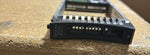 2078-AC62 00Y5765 0B28475 IBM 1.2TB 10K 2.5 INCH HDD