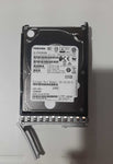BE7M-M5-K9 Business Edition 7000M Server w/ HDEBL05JAA51 58-100169-01 16GB Mem