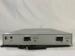 IBM 00AR041 0951735-12 V7000 Expansion canister