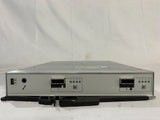 IBM 00AR041 0951735-12 V7000 Expansion canister