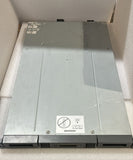 HPE R1R75AStoreEver MSL 1/8 G2 AutoLoader 0-Drive